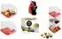 Nescafé Dolce Gusto Dallmayr prodomo (16 Port.)