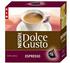 Nescafé Dolce Gusto Espresso (16 Port.)