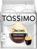 Tassimo Jacobs Espresso classico T-Disc (16 Port.)