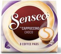 Senseo kaffeepads