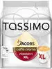 Tassimo Kaffeepads
