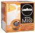 Lavazza A Modo Mio Caffe Crema Lungo Dolcemente (16 Port.)