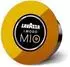 Lavazza A Modo Mio Caffe Crema Lungo Dolcemente (16 Port.)