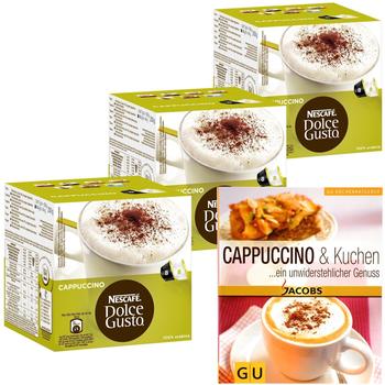 nescafe-dolce-gusto-cappuccino-3x16-kapseln
