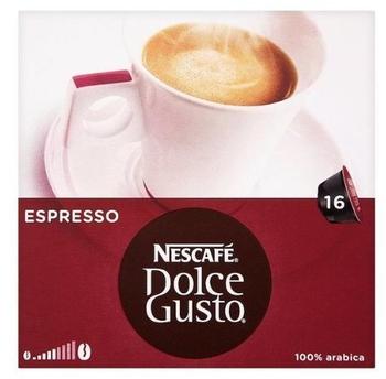 nescafe-dolce-gusto-espresso-3x16-kapseln