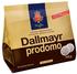 Dallmayr Prodomo Kaffeepads (16 Port.)