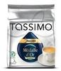 Tassimo Jacobs Me'daille D'oder 16 T-Disc Passend