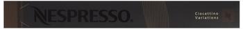 Nespresso Ciocattino Variations 10 Kapseln