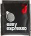 Danesi Easy Espresso Oro 150 St.