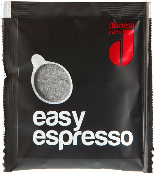 Danesi Easy Espresso Oro 150 St.