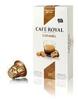 Cafe-Royal Kaffeekapseln Caramel, 10 Kapseln, für Nespresso, Grundpreis: &euro;