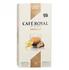 Café Royal Vanilla (10 Port.)