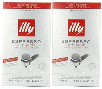 illy 6780