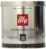 illy Iperespresso MIE-System Dunkle Röstung (S) (21 Port.)