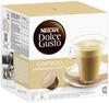 Kaffeekapseln Set NESCAFÉ Dolce Gusto Cortado, 3 x 16 Stk.