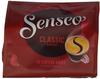 Douwe Egberts Kaffeepads