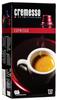 Cremesso Kaffeekapseln Espresso 16 Stück