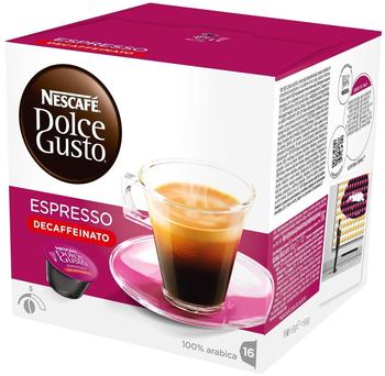 nescafe-dolce-gusto-espresso-decaffeinato-16-kapseln