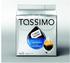 Tassimo Carte Noire Espresso Décaféiné 16 T Discs