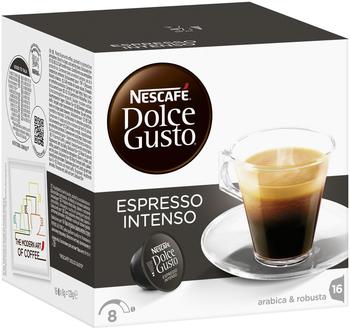 nescafe-dolce-gusto-espresso-intenso-3x16-kapseln