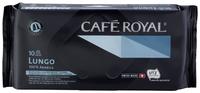 Café Royal Lungo 3x10 Kapseln
