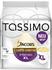 Tassimo Jacobs Caffé Crema Intenso XL T-Disc (16 Port.)