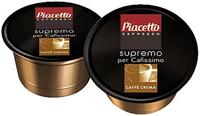 "Tchibo Kaffee-Kapseln "Piacetto Caff&egrave; Crema Caffissimo""