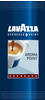 Lavazza Kaffeekapseln Point Espresso, 100 Kapseln, für Lavazza Espresso Point,