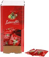 Lucaffe CLASSIC 44mm ESE System Kaffee Pads 150 Stck