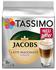 Tassimo Jacobs Latte Macchiato Vanilla (8. Port.)