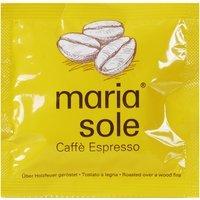 Maria Sole Caffè Espresso 150 St.