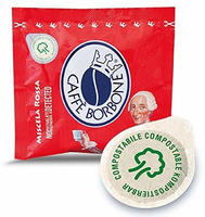 Caff&Atilde;&uml; Borbone Cialda
