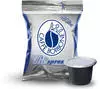 Caffè Borbone Kaffeepads