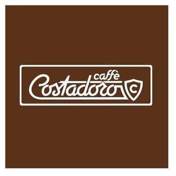 Costadoro Espresso 20 St.