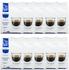 Gimoka S r l Espresso Soave Decaffeinato 10x16 Kapseln