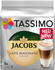 TASSIMO Jacobs Latte Macchiato Vanilla 16 T Discs