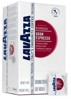 Lavazza Gran Espresso Normale Röstung Pads (150 Port.)