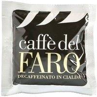 Caffè del Faro Decaffeinato 10 St.