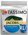 Tassimo Jacobs Caffè Crema mild XL T-Disc (5x16 Port.)