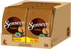 Douwe Egberts Senseo Strong Pads (10x48 Port.)