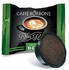 Caffè Borbone AMSDEK100N DON CARLO