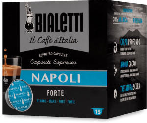 Bialetti 096080073/M
