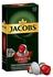 Kapseln (10 Port.): Jacobs Lungo 6 Classico