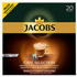 Jacobs Café Selection Nespresso (20 Kapseln)