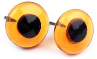 Dallmayr 108000000, Dallmayr Capsa Espresso Decaffeinato 10x5,6g