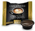 Caffè Borbone Don Carlo Miscela Oro (50 capsules)