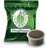 Caff&egrave; Borbone 106349, Caff&egrave; Borbone - Red Blend E.S.E. Pads 150 St&uuml;ck 1080 g,