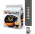 Tassimo L'Or Espresso Delizioso (16 Port.)