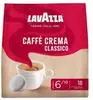 Kaffeepads Kaffeepads