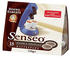 Douwe Egberts Senseo Strong Pads